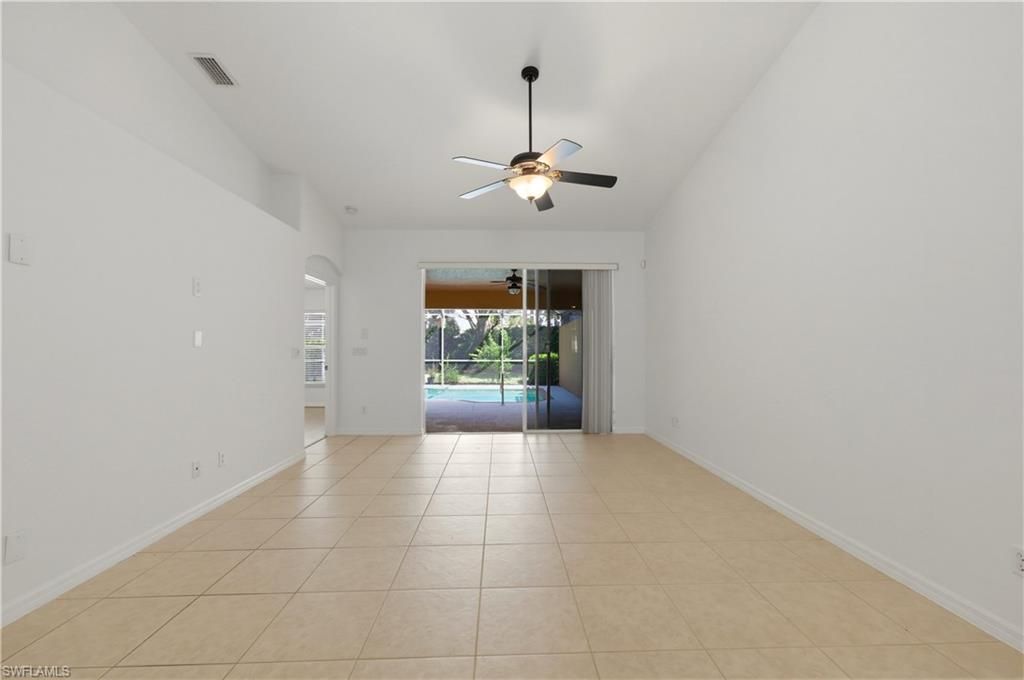 15501 Cortona Way, Naples, FL 34120 Photo