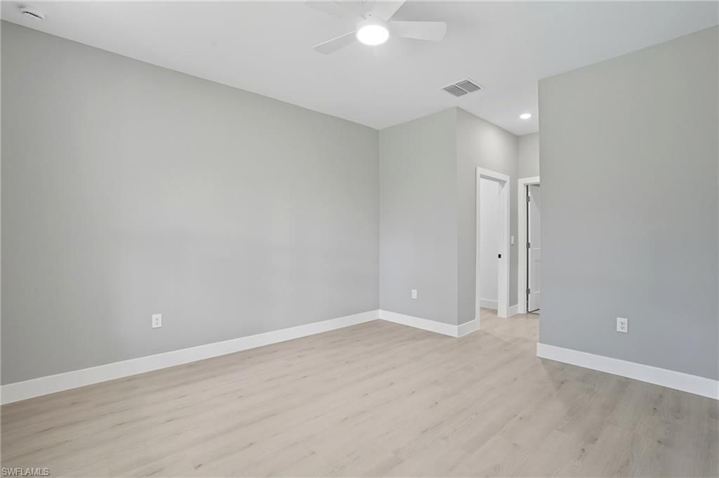 216 Ogden Ave S, Lehigh Acres, FL 33974 Photo