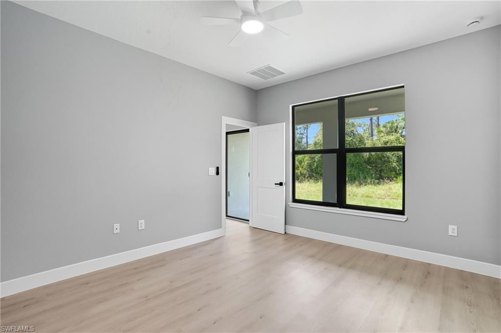 216 Ogden Ave S, Lehigh Acres, FL 33974 Photo