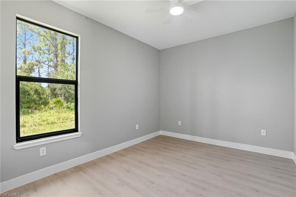 216 Ogden Ave S, Lehigh Acres, FL 33974 Photo