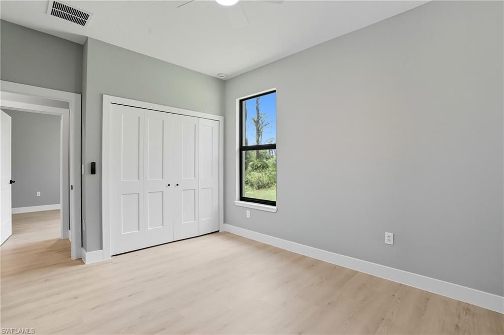 216 Ogden Ave S, Lehigh Acres, FL 33974 Photo