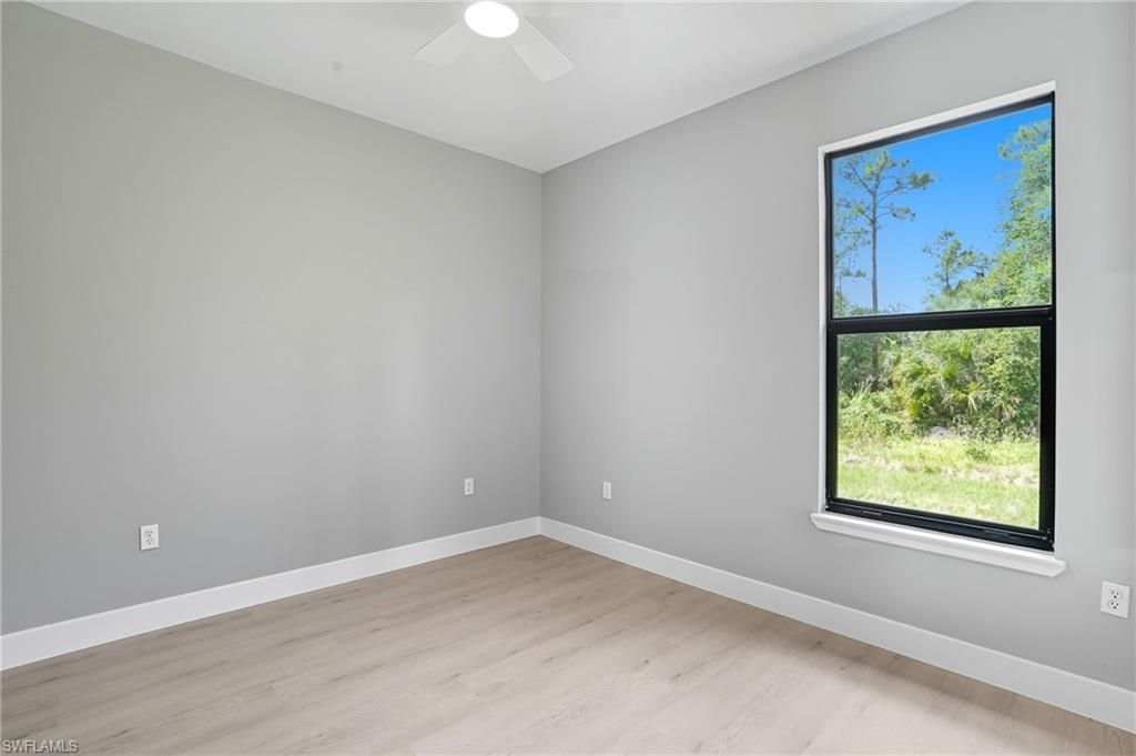 216 Ogden Ave S, Lehigh Acres, FL 33974 Photo