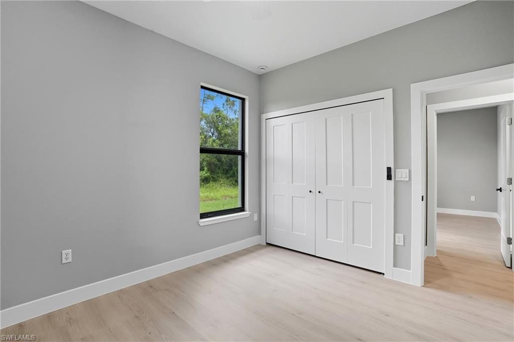 216 Ogden Ave S, Lehigh Acres, FL 33974 Photo