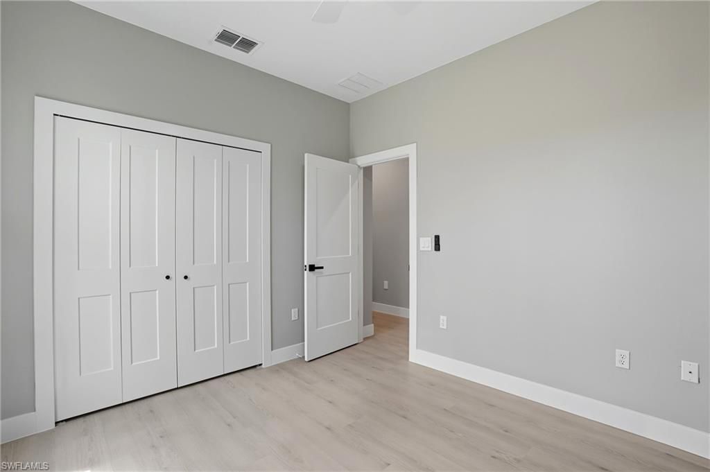 216 Ogden Ave S, Lehigh Acres, FL 33974 Photo