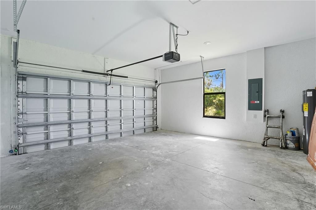 216 Ogden Ave S, Lehigh Acres, FL 33974 Photo