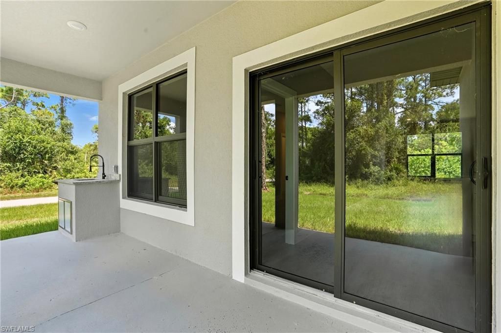 216 Ogden Ave S, Lehigh Acres, FL 33974 Photo