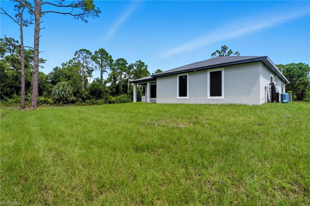 216 Ogden Ave S, Lehigh Acres, FL 33974 Photo