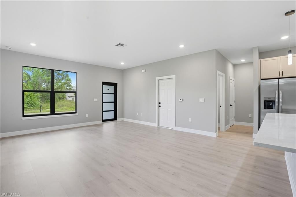 216 Ogden Ave S, Lehigh Acres, FL 33974 Photo