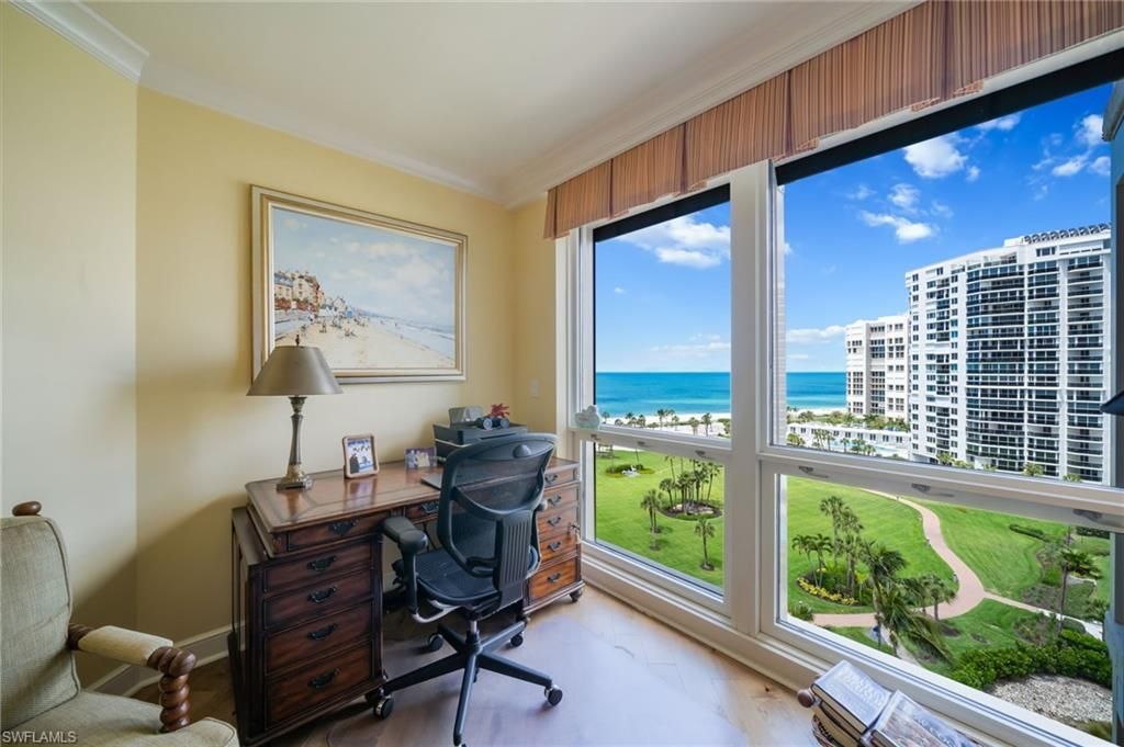 4021 Gulf Shore Blvd N, Unit 804, Naples, FL 34103 Photo
