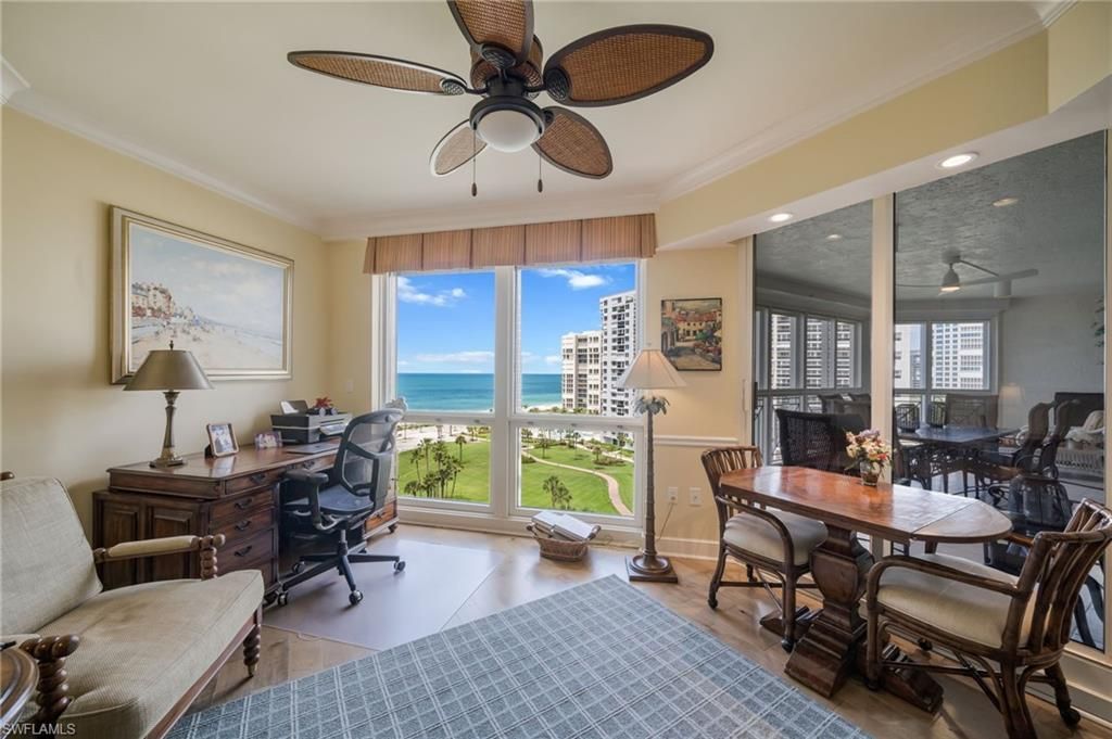 4021 Gulf Shore Blvd N, Unit 804, Naples, FL 34103 Photo