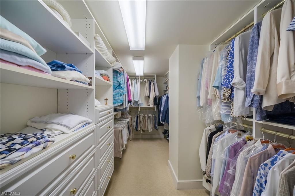 4021 Gulf Shore Blvd N, Unit 804, Naples, FL 34103 Photo