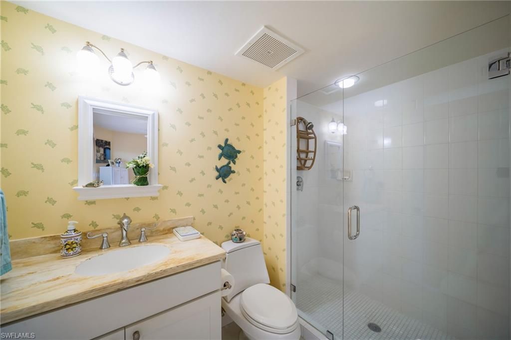 4021 Gulf Shore Blvd N, Unit 804, Naples, FL 34103 Photo