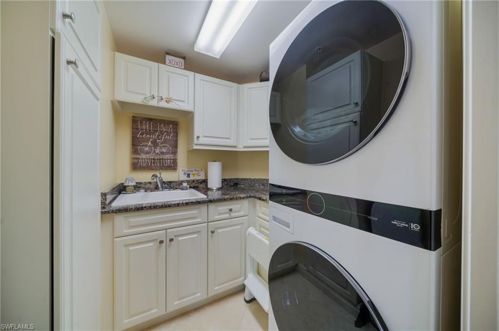 4021 Gulf Shore Blvd N, Unit 804, Naples, FL 34103 Photo