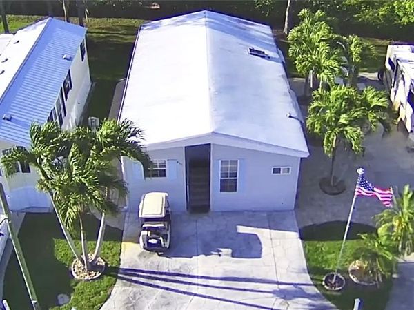 435 Cheetah DR , Unit 435, NAPLES, FL 34114