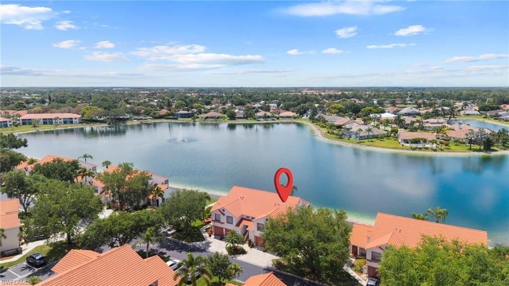 565 Windsor Sq, Unit 202, Naples, FL 34104 Photo