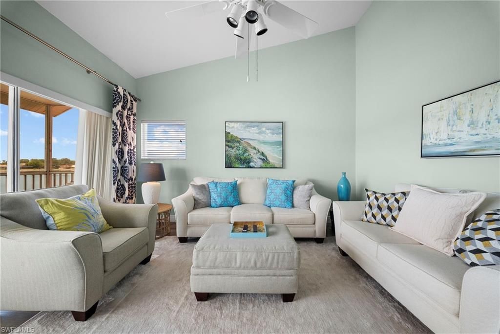 565 Windsor Sq, Unit 202, Naples, FL 34104 Photo