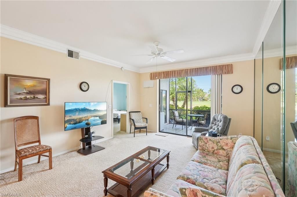 7340 Coventry Ct, Unit 809, Naples, FL 34104 Photo
