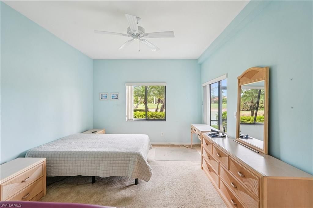 7340 Coventry Ct, Unit 809, Naples, FL 34104 Photo