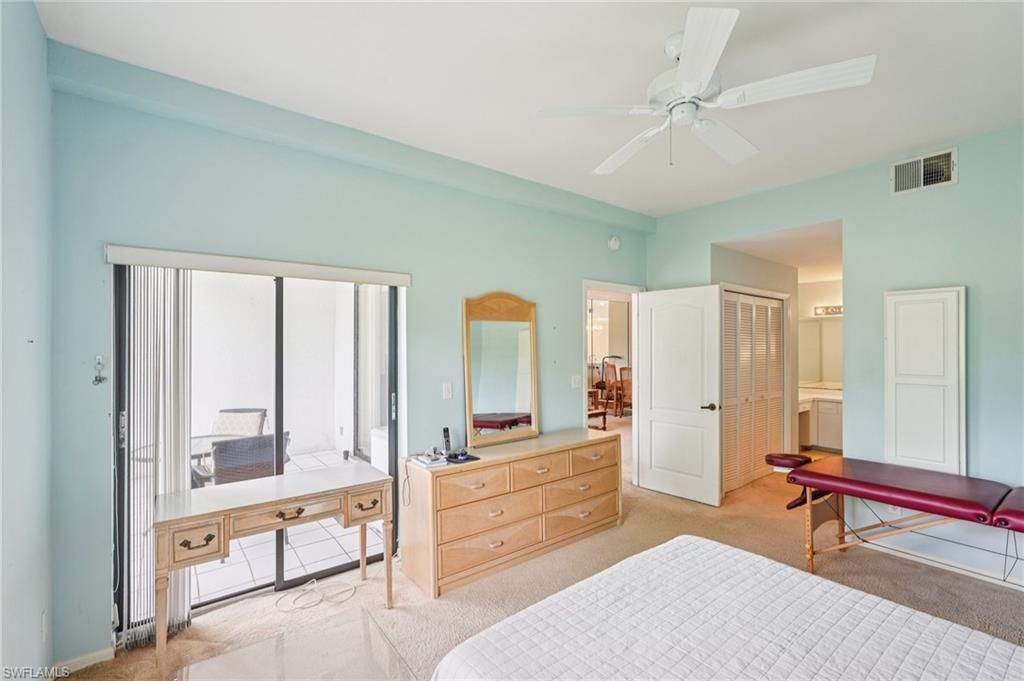 7340 Coventry Ct, Unit 809, Naples, FL 34104 Photo