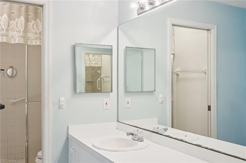 7340 Coventry Ct, Unit 809, Naples, FL 34104 Photo