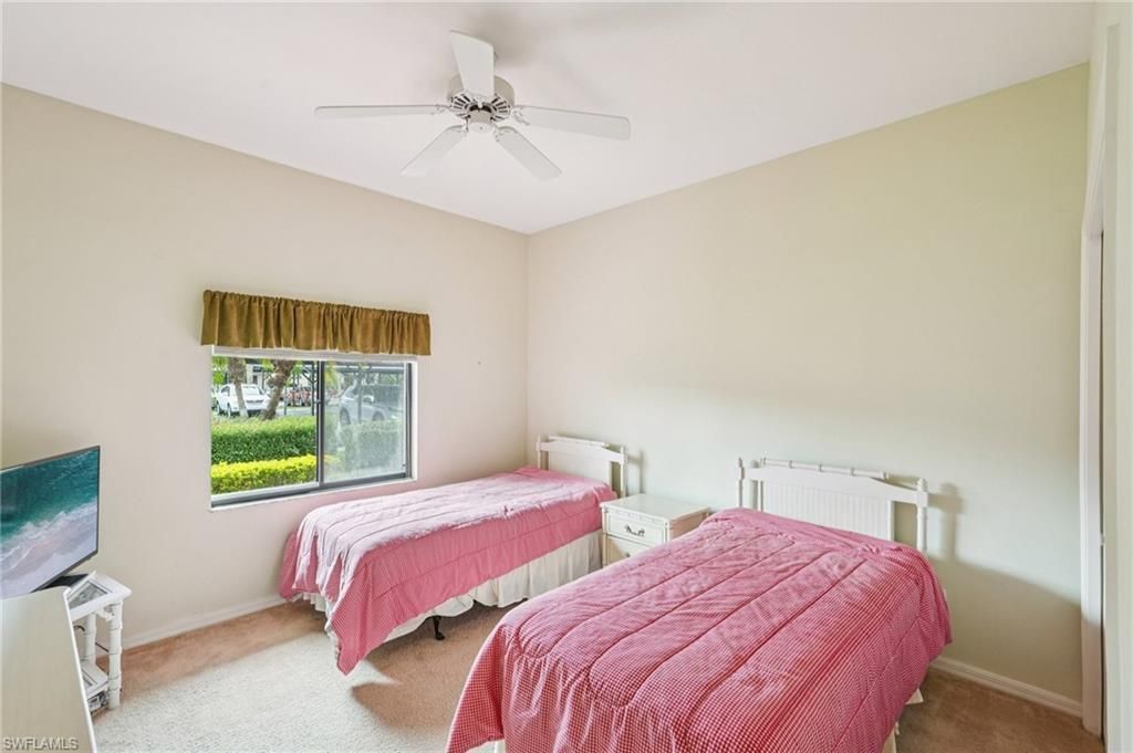 7340 Coventry Ct, Unit 809, Naples, FL 34104 Photo