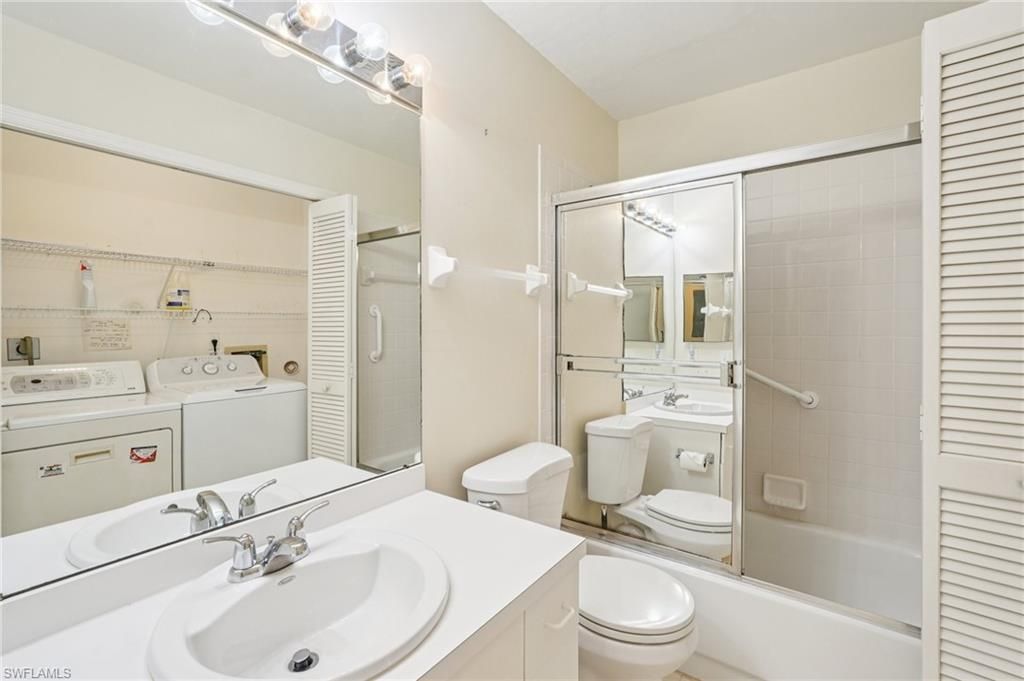 7340 Coventry Ct, Unit 809, Naples, FL 34104 Photo