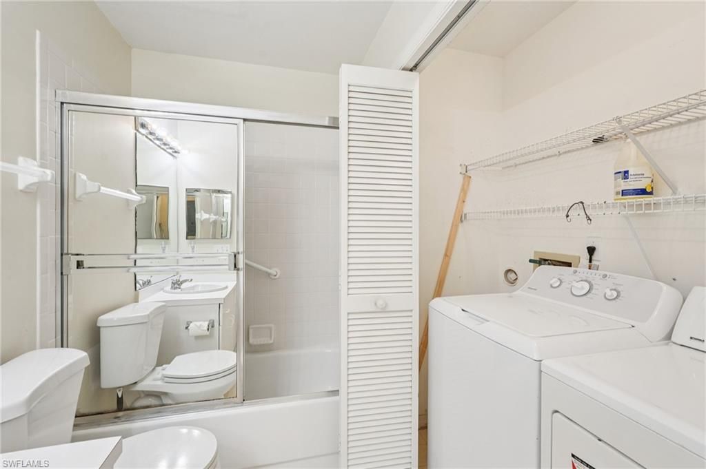 7340 Coventry Ct, Unit 809, Naples, FL 34104 Photo