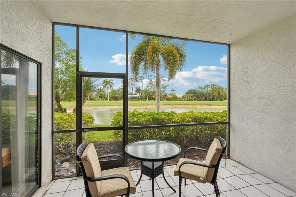 7340 Coventry Ct, Unit 809, Naples, FL 34104 Photo