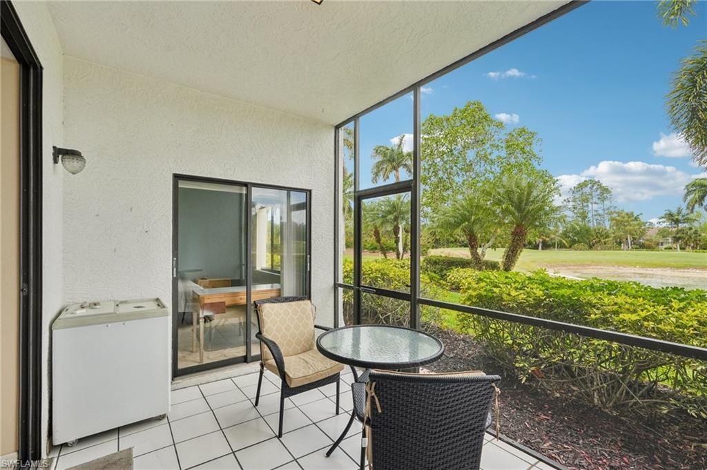 7340 Coventry Ct, Unit 809, Naples, FL 34104 Photo