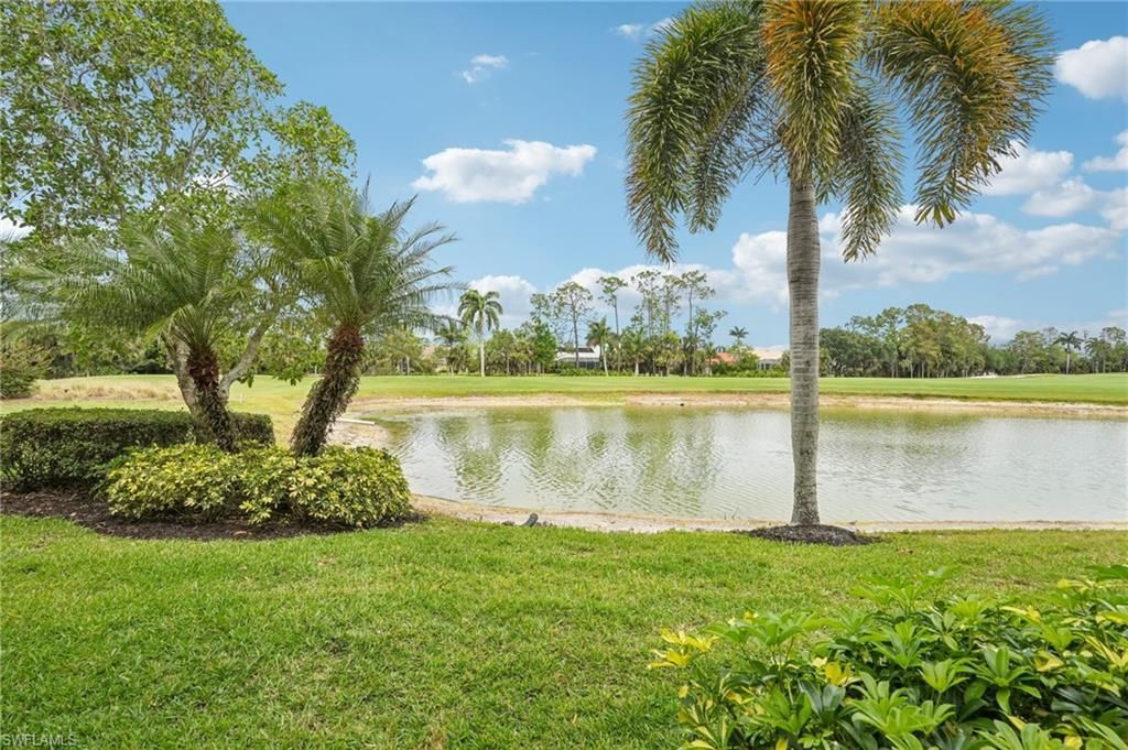 7340 Coventry Ct, Unit 809, Naples, FL 34104 Photo