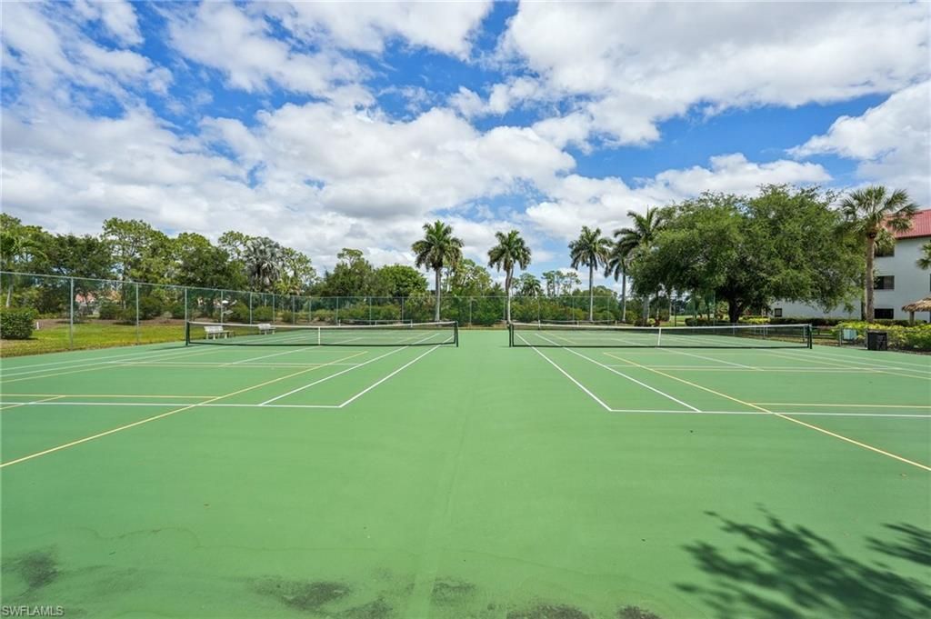 7340 Coventry Ct, Unit 809, Naples, FL 34104 Photo