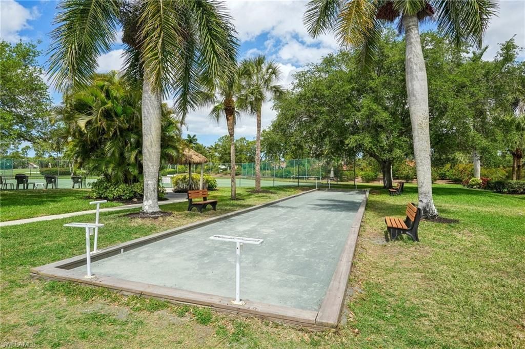 7340 Coventry Ct, Unit 809, Naples, FL 34104 Photo