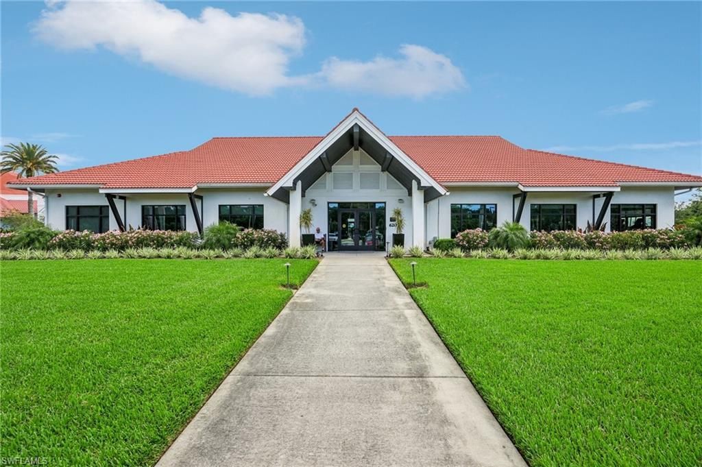 7340 Coventry Ct, Unit 809, Naples, FL 34104 Photo