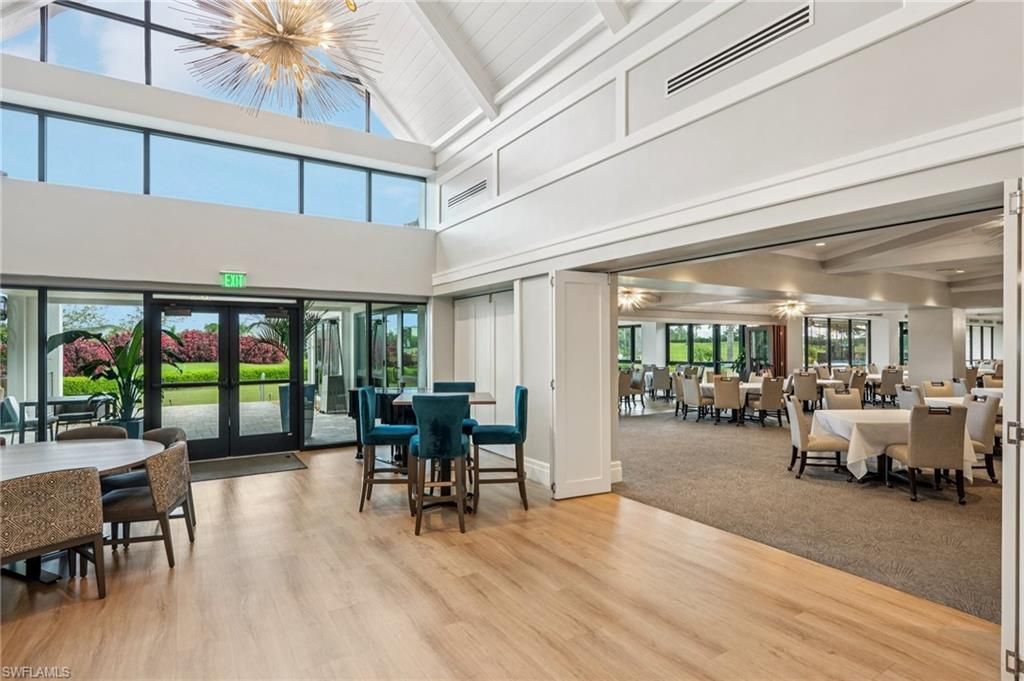 7340 Coventry Ct, Unit 809, Naples, FL 34104 Photo