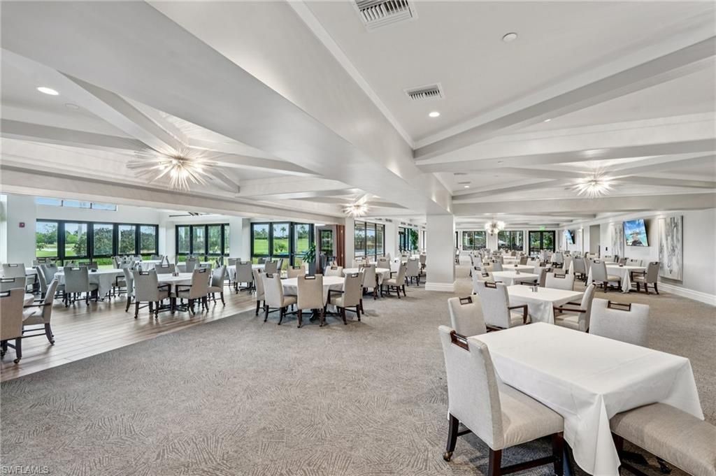 7340 Coventry Ct, Unit 809, Naples, FL 34104 Photo