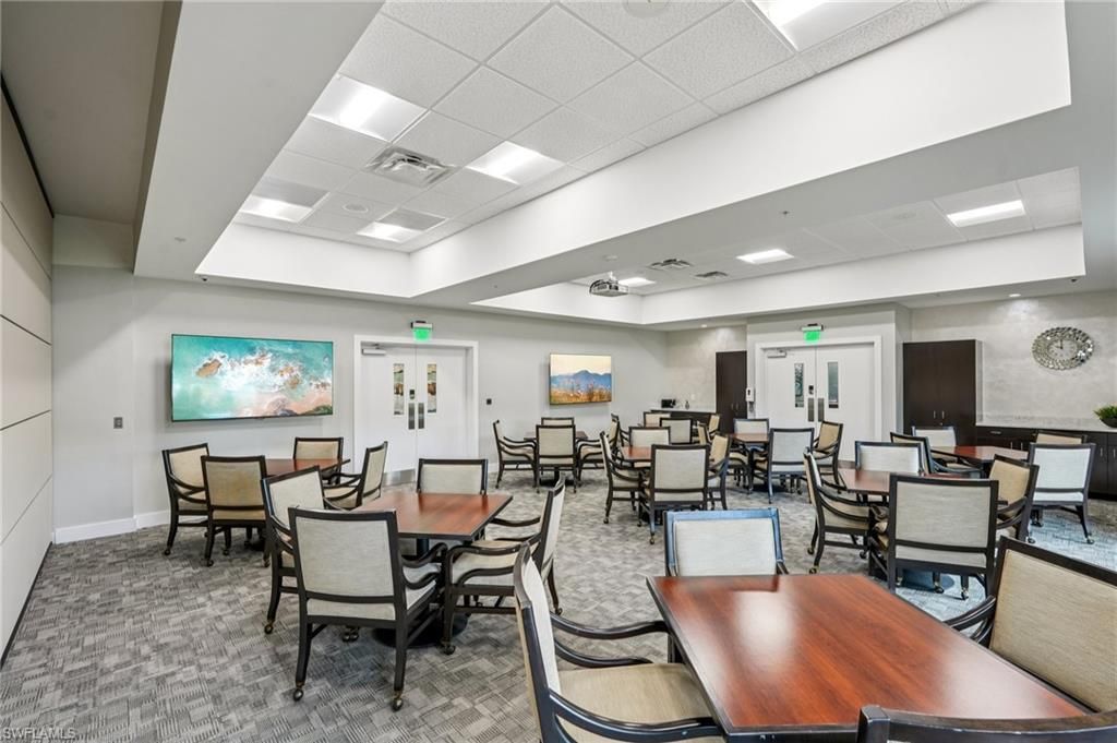 7340 Coventry Ct, Unit 809, Naples, FL 34104 Photo