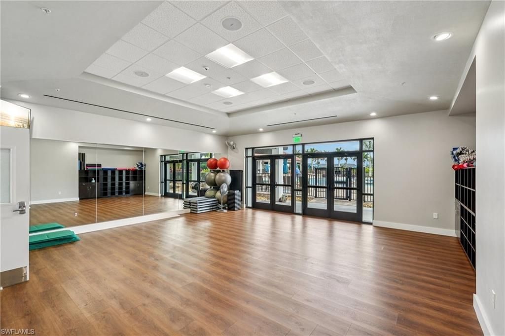 7340 Coventry Ct, Unit 809, Naples, FL 34104 Photo