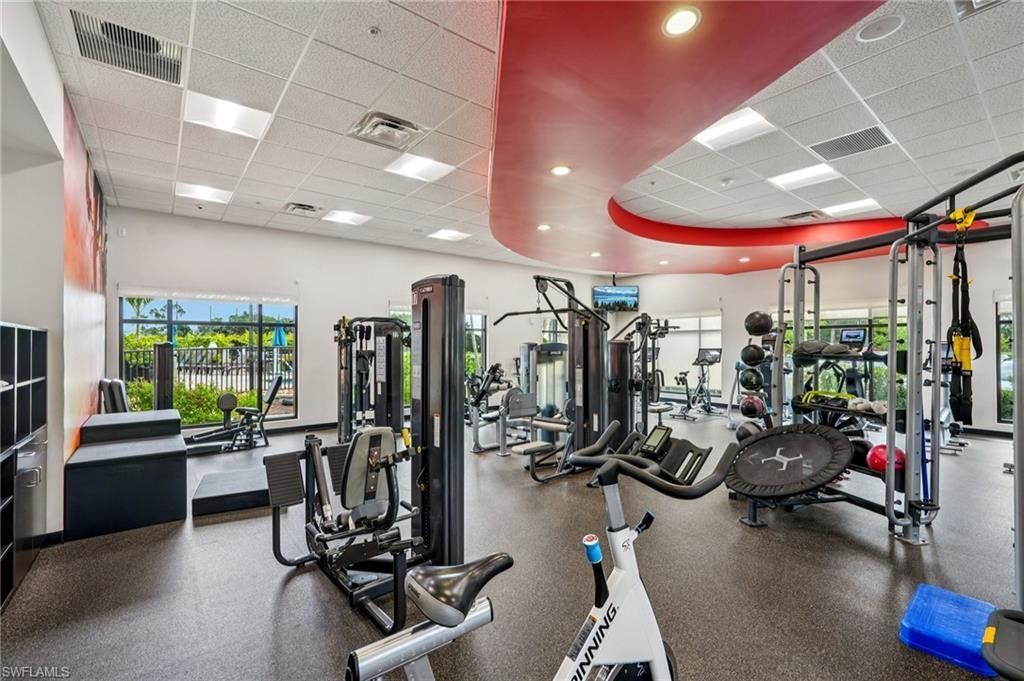 7340 Coventry Ct, Unit 809, Naples, FL 34104 Photo