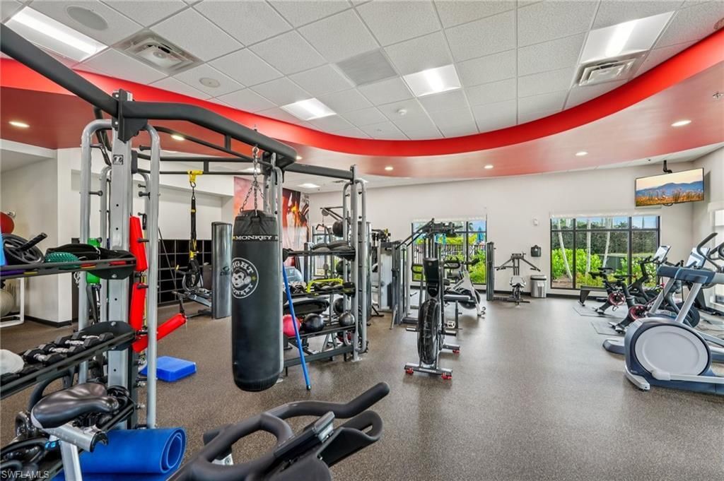 7340 Coventry Ct, Unit 809, Naples, FL 34104 Photo