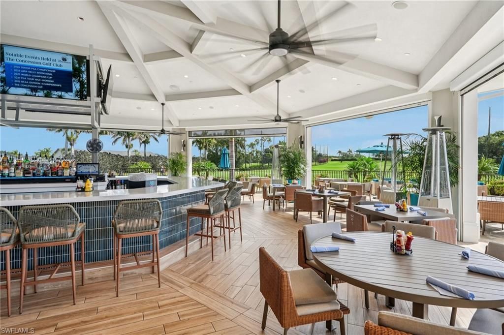 7340 Coventry Ct, Unit 809, Naples, FL 34104 Photo