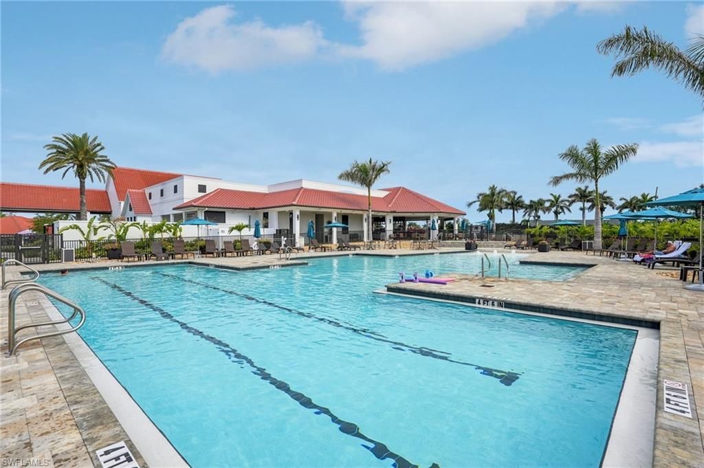 7340 Coventry Ct, Unit 809, Naples, FL 34104 Photo