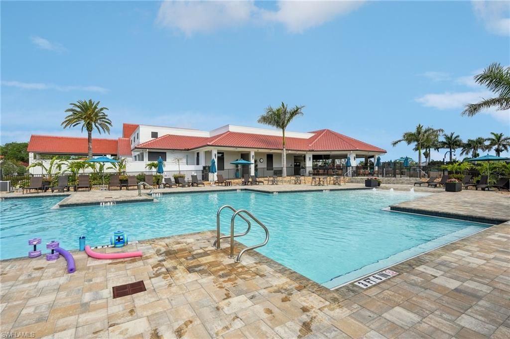 7340 Coventry Ct, Unit 809, Naples, FL 34104 Photo