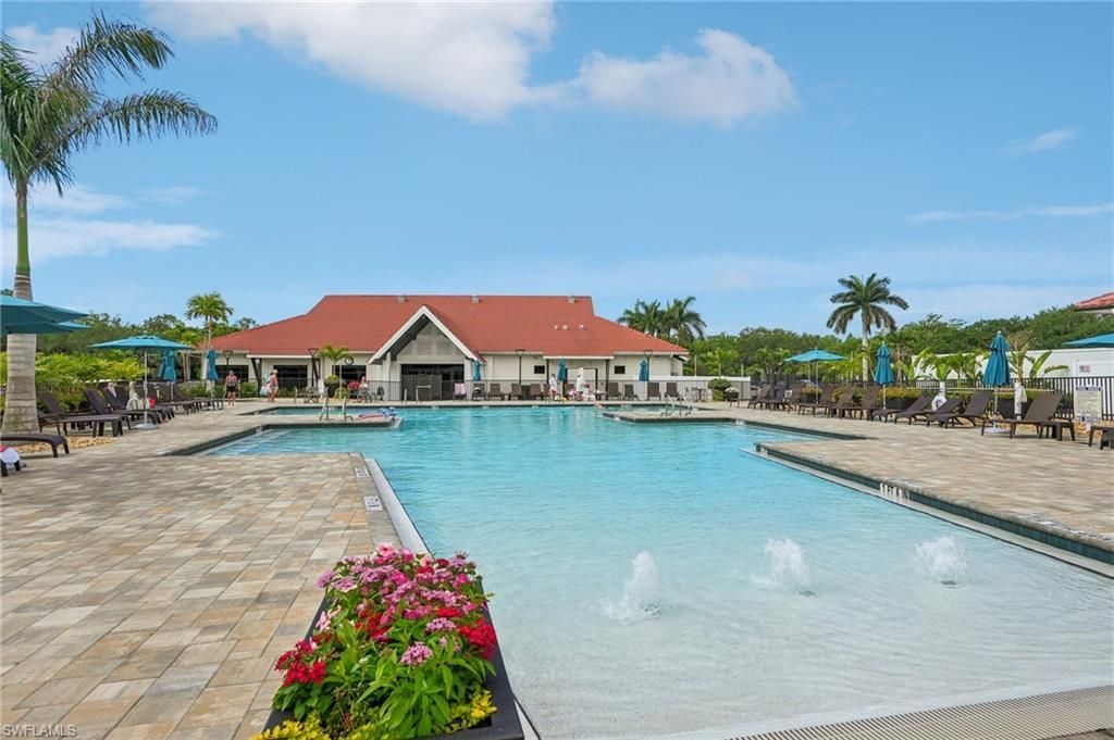 7340 Coventry Ct, Unit 809, Naples, FL 34104 Photo