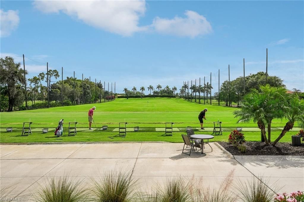 7340 Coventry Ct, Unit 809, Naples, FL 34104 Photo