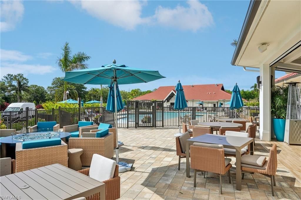 7340 Coventry Ct, Unit 809, Naples, FL 34104 Photo