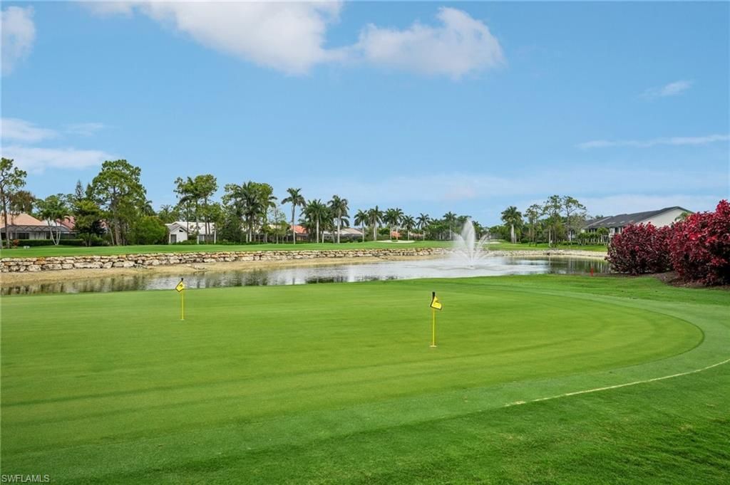 7340 Coventry Ct, Unit 809, Naples, FL 34104 Photo