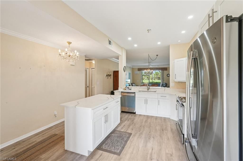 7340 Coventry Ct, Unit 809, Naples, FL 34104 Photo