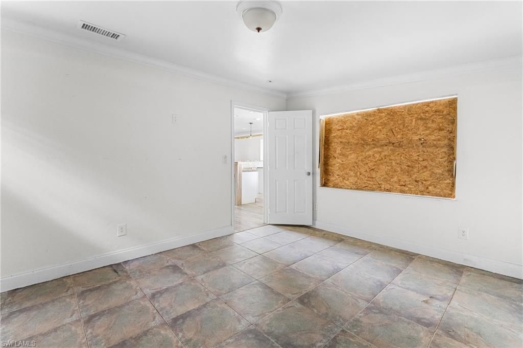 301 Allen Ave , Everglades City, FL 34139 Photo