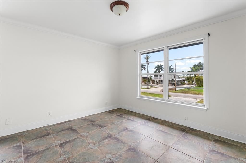 301 Allen Ave , Everglades City, FL 34139 Photo