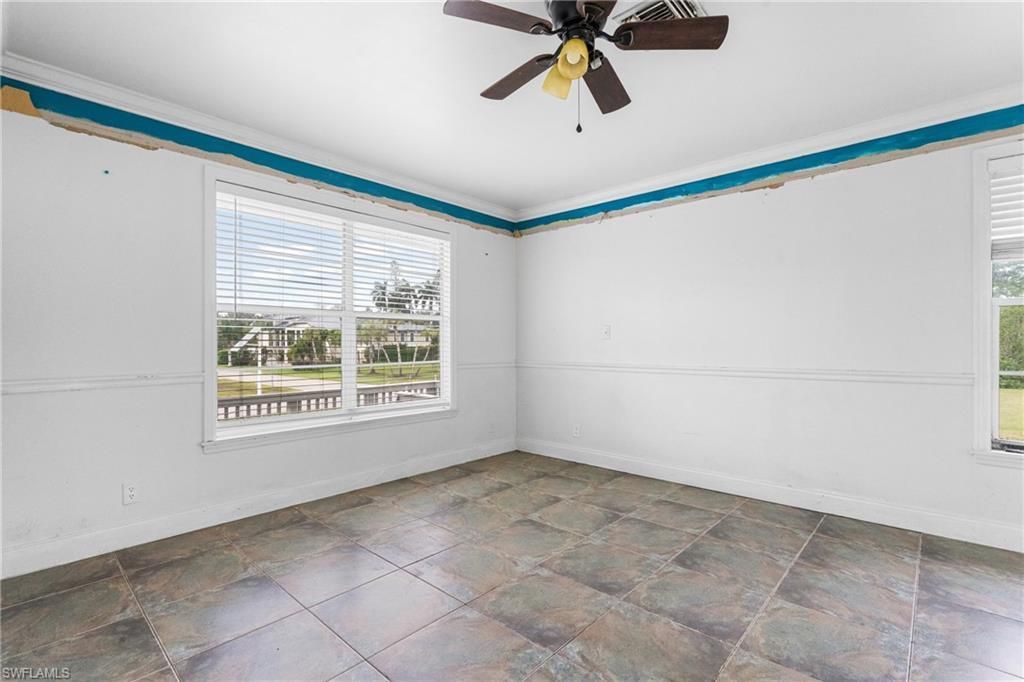 301 Allen Ave , Everglades City, FL 34139 Photo